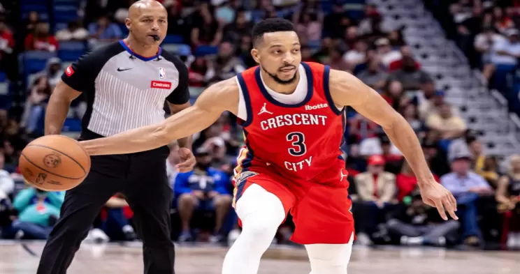 76人vs热火直播_76人vs热火直播在线_高清76人vs热火直播免费-24直播