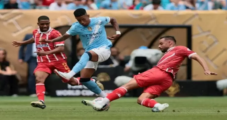 76人vs热火直播_76人vs热火直播在线_高清76人vs热火直播免费-24直播