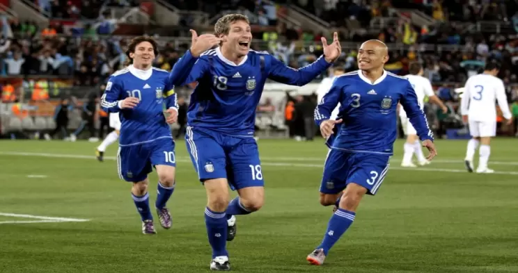 76人vs热火直播_76人vs热火直播在线_高清76人vs热火直播免费-24直播